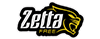 BATERIA-ZETTA