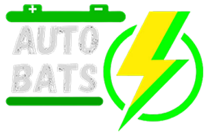 autobateriascuritiba.com.br